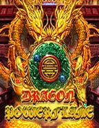 สนุกไม่มีหยุดกับการทดลองเล่นสล็อต askmebet ฟรีแบบมันส์