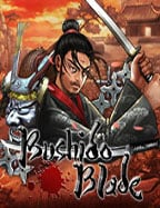 มาลองเถอะ ทดลองเล่นสล็อต ag ค่าย PG Soft เจ๋งจริง!