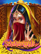 รีวิวทดลองเล่นสล็อต amb ความสนุกล้นจอ