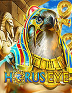 เพิ่มความสนุกและชนะง่ายๆ ด้วยการทดลองเล่นสล็อต dragon soft