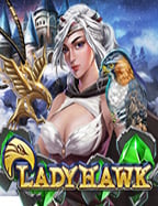 ทดลองเล่นสล็อต gaming สนุกและได้ลุ้นทุกครั้งที่เล่น