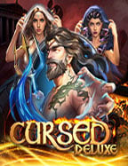 ลองสัมผัสความสนุก ทดลองเล่นสล็อต dragon soft