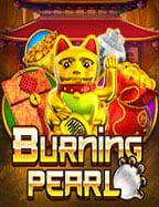 ทดลองเล่นสล็อต jili: มหัศจรรย์ของความสนุกที่ต้องลอง