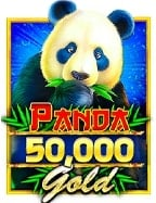 เพิ่มความสนุกด้วยการทดลองเล่นสล็อต ds ที่ค่าย Jili