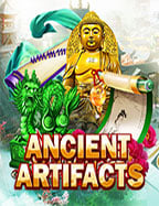 เพลิดเพลินกับทดลองเล่นสล็อต gaming อย่างไร้ขีดจำกัด