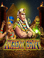 ทดลองเล่นสล็อต jili เพื่อสัมผัสประสบการณ์แบบมืออาชีพ