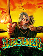 ทดลองเล่นสล็อต joker pg แบบไหนให้ปัง