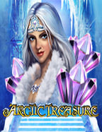 รีวิวทดลองเล่นสล็อต joker 2021 ที่คุณต้องลอง