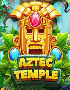 รีวิว ทดลองเล่นสล็อต gaming จากค่าย PG Slot แบบจัดเต็ม