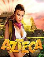 เพลิดเพลินไปกับการทดลองเล่นสล็อต jili สุดเร้าใจ