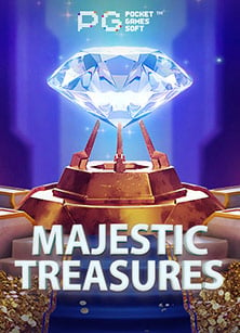 เทคนิคยืนยัน เบอร์ ยืนยัน ตัว ตน รับ เครดิต ฟรี 100 แบบมืออาชีพ