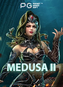 ยืนยัน เบอร์ รับ เครดิต ฟรี 188 พร้อมเทคนิคเพิ่มโอกาสชนะ