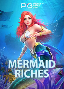 ยืนยัน เครดิต ฟรี กับวิธีเล่นที่ต้องรู้ก่อนเริ่มสนุก