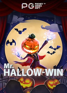 ยืนยัน เบอร์ รับ เครดิต ฟรี 150 เริ่มต้นความสนุกกับ CQ9