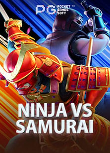 สะสมประสบการณ์ ยืนยัน เบอร์ fun88cr9bet slot คุ้มค่ากับการทดลอง