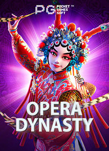 ยืนยัน เบอร์ รับ เครดิต ฟรี 150 สร้างโอกาสชนะเกมสล็อต