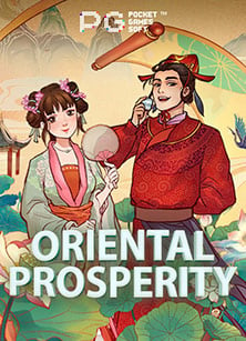 วิธีการเล่นสล็อตพร้อมยืนยัน เบอร์ รับ เครดิต ฟรี 150 ง่ายๆ