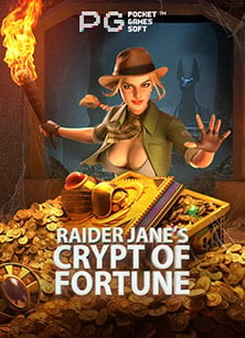 ยืนยัน เบอร์ รับ เครดิต ฟรี 200 สนุกสุดคุ้มกับ Joker Gaming