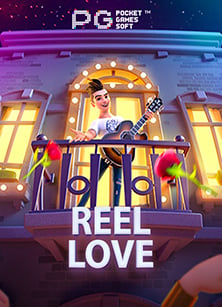 ยืนยัน เบอร์ รับ เครดิต ฟรี 200autojoker90 สนุกสุดมันส์!