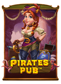 สนุกกับทุน ฟรี ไม่ ต้อง แชร์pg king777 แบบเต็มๆ!