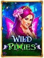 เคล็ดลับ ทุน ฟรี ไม่ ต้อง ฝาก ไม่ ต้อง แชร์ ในโหมดทดลองเล่น