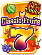 สัมผัสโอกาสชนะกับทุน ฟรี ไม่ ต้อง ฝาก ไม่ ต้อง แชร์ ที่คุณไม่ควรพลาด