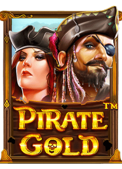 เคล็ดลับทุน น้อย 10 รับ 100บา คา ร่า สมัคร รับ เงิน ฟรี