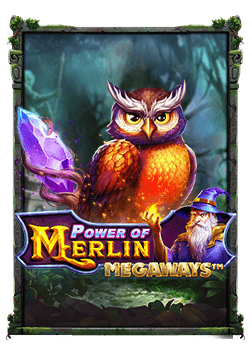 แจกทุน ฟรี ไม่ ต้อง ฝากufa btv2 พร้อมสูตรเล่นยังไงให้ปัง