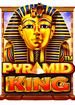 เทคนิคใช้ทุน เล่น ฟรีเกม fhm99 ให้คุ้มค่า