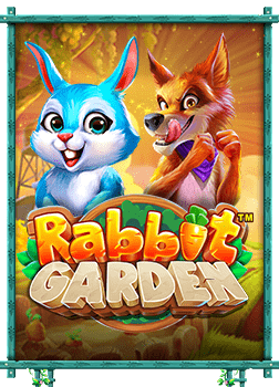 ทุนฟรีไม่ต้องฝาก สนุกกับสล็อตแบบไม่ต้องเสียเงินเอง