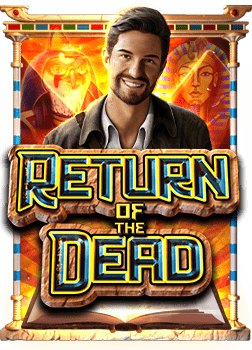 ทุน เล่น ฟรีเกม fhm99 พร้อมวิธีเพิ่มโอกาสชนะ