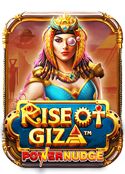 ทุน สล็อต ฟรี เล่นสล็อตแบบเทพพร้อมเงินในมือ!