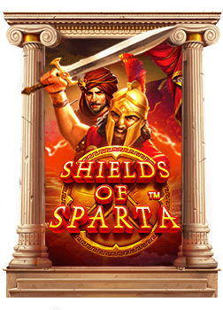 ทำความรู้จักกับท่ ด ลอง สล็อตแบบไม่ต้องเสียเงิน