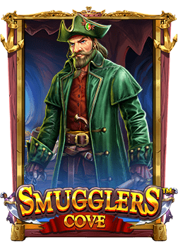 เตรียมพบกับ ท่า ง เข้า pg ความสนุกที่คุณต้องลอง