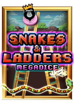 รีวิว ทุ่ง รัก นัก ตก ปลา ค่าย ไหนสล็อต spadegaming น่าเล่นไหม?